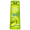 Image de Garnier Fructis Fuerza Y Brillo 2 En 1 ChampÃº 360ml