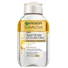 Image de Garnier Skinactive Micellar Water Oil Waterproof 100ml