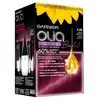 Image de Garnier Teinture Sans Ammoniaque Olia Garnier
