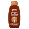 Image de Garnier Cham Original R Coco Cacao300