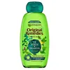 Image de Garnier Original Remedies Detox Shampoo Daily Use 300ml
