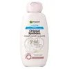 Image de Garnier Original Remedies Delicatesse Moisturizing Shampoo 300ml