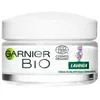Image de Gel Anti-Ãge De Jour Bio Ecocert Garnier (50 Ml) Lavande