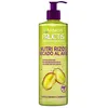 Image de Garnier Cap Fructis Nutri Rizos 400