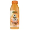 Image de Garnier Fructis Hair Food Papaya Shampooing RÃ©parateur 350ml