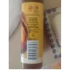 Image de Garnier Fructis Hair Food Macadamia Shampooing Lissant 350ml