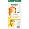 Image de Garnier Garnier - Skinactive Vitamina C Mask Garnier Soin Visage 1 Unité