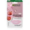 Image de Garnier Skin Naturals Lips Replump Mask Masque Restructurant LÃ¨vres 5 G