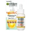 Image de Garnier Skinactive SÃ©rum Anti-Tache Vitamine C 30ml