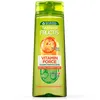 Image de Garnier Garnier - Fructis Vitamine Force Shampooing Garnier Tonique Pour Les Cheveux 360 Ml
