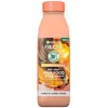 Image de Garnier - Fructis Hair Food Shampoing Anti-Casse Ananas Garnier Tonique Pour Les Cheveux 350 Ml