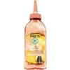 Image de Garnier Garnier Fructis Hair Drink Soin Lamellaire Longueurs & Glow Ananas 200ml
