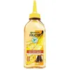 Image de Soin Capillaire - Garnier - Hair Drink - Lamellaire Nourrissant - Banane - 200ml