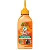 Image de Garnier - Fructis Hair Drink Soin RÃ©parateur Ã La Papaye Garnier Pour Le Cuir Chevelu 200 Ml