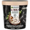 Image de Garnier Good Coloration NÂ°2.0 Brun TruffÃ©