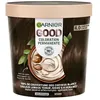 Image de Garnier Good Coloration NÂ°4.0 ChÃ¢tain Cacao