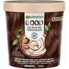 Image de Garnier Good Coloration NÂ°4.15 Marron GlacÃ©