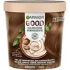 Image de Garnier Good Coloration NÂ°6.0 ChÃ¢tain TrÃ¨s Clair Mocaccino