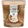 Image de Garnier Garnier Good Coloration N°7.12 Blond Foncé Café Crème Multicolore