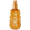 Image de 3x Garnier Ideal Bronze Spray Solaire  Spf 30