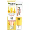 Image de Garnier Garnier Skinactive Vitamine C Anti-Uv Quotidien Glow Spf50+ 40ml