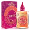 Image de Eau Jeune - Eau De Toilette - L'orientale - 75ml