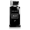 Image de Daniel Hechter Daniel Hechter - Black Eau De Parfum 100 Ml