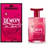 Image de Eau Jeune Eau Jeune - Démon In Love Eau De Toilette 75 Ml