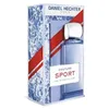 Image de Daniel Hechter Daniel Hechter Eau De Parfum Couture 1760 - 100 Ml