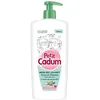 Image de Cadum Gel Douche Corps Et Cheveux Cadum Petit Cadum 750ml