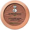 Image de La Provençale La Provençale La Poudre Soleil Lumière D'ocres Bronzante Foncé Bio - La Provençale - Poudre Bronzante Bio