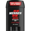 Image de Mennen - Musk Deodorant Homme 24h Stick Large Sans Alcool Anti Traces 60 Ml