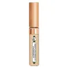 Image de La ProvenÃ§ale Le Teint Le Correcteur LumiÃ¨re NÂ°01 Clair 7,5ml Multicolore