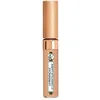 Image de Anticerne - La ProvenÃ§ale - Le Teint Le Correcteur LumiÃ¨re - NÂ°03 Moyen - 7,5ml - 97% D'ingrÃ©dients Naturels Multicolore