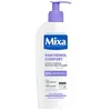 Image de Mixa - Lotion Pour Le Corps Panthenol Confort 250 Ml -