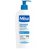 Image de Mixa Lotion Pour Le Corps Protectrice Céramide Peaux Sèches 250 Ml