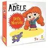 Image de Mortelle Adèle - Défis Mortels