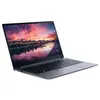 Image de PC Portable ALTYK L14F-I7U16-N1  14", Intel Core i7, RAM 16 Go, SSD 960 Go, Windows 11