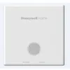 Image de Honeywell Home R200C-2, DÃ©tecteur de monoxyde de carbone, Alarme CO