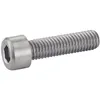 Image de Topcar - 100 Vis Inox Chc 4x16 - 912-4x16