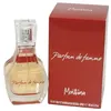 Image de MONTANA Parfum de Femme Eau de Toilette spray 100 ml