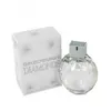 Image de Elizabeth Taylor Diamonds 50 Ml Edp Vapo