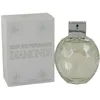 Image de Elizabeth Taylor Elizabeth Taylor Diamonds 100ml Edp
