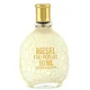 Image de Diesel Diesel - Fuel For Life Edp Spray 50ml (Women)