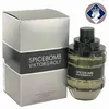 Image de Spicebomb Eau de Toilette 90 ml