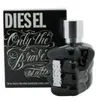 Image de Only The Brave Tattoo Eau De Toilette Spray - 50ml/1.6oz