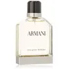 Image de Armani Eau pour Homme Eau de Toilette Vaporisateur