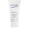 Image de Biotherm Biomains CrÃ¨me Hydratante Mains Spf 4 50 Ml