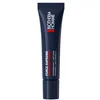 Image de Biotherm Biotherm - Force Supreme Sérum Yeux Anti-Âge Pour Homme 15 Ml