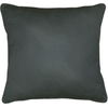 Image de Coussin Aspect Lin Déhoussable